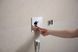 Термостат скрытого монтажа Hansgrohe Ecostat Comfort E 2 function 33711000 хром 33711000 фото 3