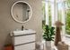 Baterie lavoar Hansgrohe Tecturis S 110 Fine CoolStart 73320670 73320670 foto 4
