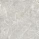 Placi Ricchetti Cisa Pure Supreme Grey Lux 59,6x119,2 cm 0163143 163143 foto 1