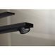 Baterie de lavoar de blat 240 Hansgrohe Rebris E 72581670 CoolStart 72581670 foto 2