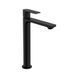 Baterie de lavoar de blat 240 Hansgrohe Rebris E 72581670 CoolStart 72581670 foto 1