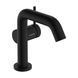 Baterie lavoar Hansgrohe Tecturis S 110 Fine CoolStart 73320670 73320670 foto 1