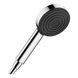 Duș de m&acirc;nă Hansgrohe Pulsify Green 24121000 crom 24121000 foto 1