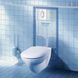 Buton de scurgere WC GROHE Arena Cosmopolitan 38844000 38844000 foto 3