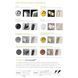 Paravan de dus RADAWAY Walk-in Modo SL II 10319094-01-01L 10319114-01-01R foto 7