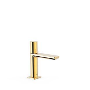 Tres LOFT Baterie lavoar Gold 24K 20050301OR foto