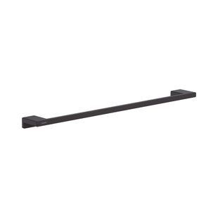 Полотенцедержатель Hansgrohe AddStoris (41747670) 41747670 фото