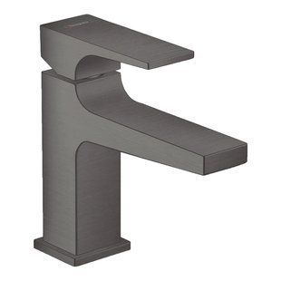 Baterie lavoar HANSGROHE 32500340 METROPOL 100 32500340 foto