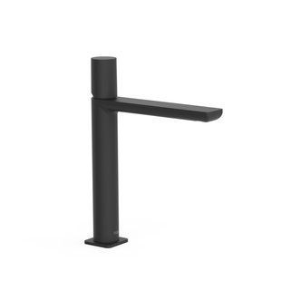 Tres LOFT Baterie lavoar XL Negru 20020304NM foto