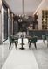 Плитка Ricchetti Cisa Pure Carrara 60x120 см 0163127 163127 фото 4