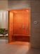 Встраиваемый вентиль Grohe Grohtherm F (27625000) 27625000 фото 8