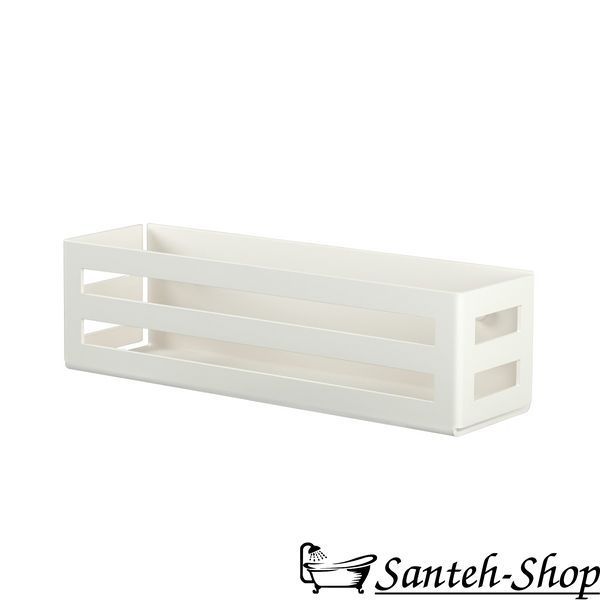 Полка-органайзер для ванной комнаты DASKE COUNTRY SH/CY-2700J-A Adhesive SH/CY-2700J-A фото