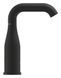 Grohe Essence Nou baterie pentru lavoar M-Size, negru (24176KF1) 24176KF1 foto 2