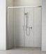 Душевая кабина Radaway IDEA DWD 387124-01-01 387124-01-01 фото 2