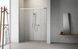 Душевая кабина Radaway IDEA DWD 387124-01-01 387124-01-01 фото 1