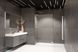 Душевая перегородка RADAWAY&nbsp;Walk-in Modo SL II 10319094-01-01L 10319094-01-01L фото 3