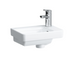 Раковина подвесная Laufen PRO S H8159600001041 H8159600001041 фото 1