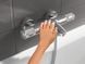 Termostat de baie GROHE GROTHERM 1000 Performance 34779000 crom 34779000 foto 3