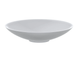 Умывальник Miraggio KRISTINA MIRASOFT WHITE 350x500x122 мм KRISTINA (MIRASOFT) (WHITE) фото 3