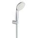 Set dus GROHE New Tempesta II 26164001 26164001 foto 1
