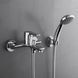 Смеситель для ванны RJ LUCK RBZ080-3 RBZ080-3 фото 5