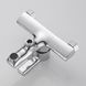 Смеситель для ванны RJ LUCK RBZ080-3 RBZ080-3 фото 4