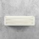 Полка-органайзер для ванной комнаты DASKE COUNTRY SH/CY-2700J-A Adhesive SH/CY-2700J-A фото 6