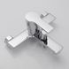 Смеситель для ванны RJ LUCK RBZ080-3 RBZ080-3 фото 3