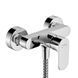 Baterie dus Hansgrohe Rebris S 72640000 72640000 foto 1