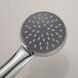Смеситель для ванны RJ LUCK RBZ080-3 RBZ080-3 фото 6