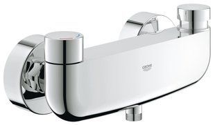 Cablu mixer, Grohe BauLoop 300 (36340000) 36340000 foto