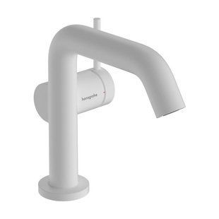 Baterie lavoar Hansgrohe Tecturis S 110 Fine CoolStart 73320700 73320700 foto