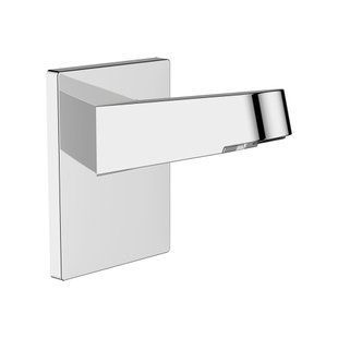Держатель душа Hansgrohe Pulsify (24149000) 24149000 фото
