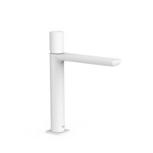 Tres LOFT Baterie lavoar XL White 20020304BM foto