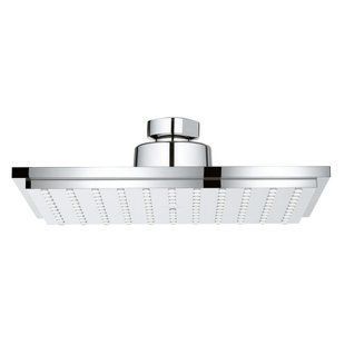 Cabine de duș GROHE EUPHORIA Cube 27705000 foto