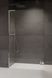 Paravan de dus RADAWAY Walk-in Modo SL II 10319094-01-01L 10319114-01-01L foto 1