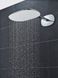 Верхний душ с душевым кронштейном GROHE Rainshower 360 Mono (26450LS0) 26450LS0 фото 4