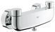 Кабель для смесителя, Grohe BauLoop 300 (36340000) 36340000 фото 1