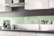 Смеситель для кухни Grohe Eurosmart Cosmopolitan замена арт. 31482003 (31481001) 31481001 фото 4
