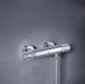 Термостат для душа 34776000 GROHE GROTHERM 1000 Performance хром 34776000 фото 3