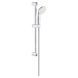 Душевой набор GROHE TEMPESTA NEW 27924001 27924001 фото 1