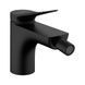Baterie bideu Hansgrohe Vivenis (75200670) 75200670 foto 1