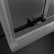 Душевая кабина Radaway IDEA BLACK DWD 387124-54-01 387124-54-01 фото 9