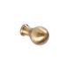 Classic-Tres c&acirc;rlig simplu Bronze 12423607LV foto 1