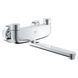 Кабель для смесителя, Grohe BauLoop 300 (36340000) 36340000 фото 2