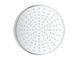 Душевая система с термостатом для ванны, GROHE Tempesta 26223001 фото 3