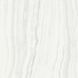 Плитка Ricchetti Cisa Pure Onice 60x120 см 0163123 163123 фото 1