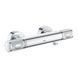 Термостат для душа 34776000 GROHE GROTHERM 1000 Performance хром 34776000 фото 1