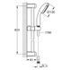 Душевой набор GROHE TEMPESTA NEW 27924001 27924001 фото 2