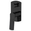 Baterie baie VOLLE SOLO 1510.031404 montaj ascuns